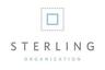 Sterling Organization
