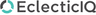 ECLECTICIQ