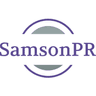 SamsonPR