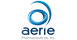 AERIE PHARMACEUTICALS INC