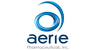 Aerie Pharmaceuticals