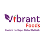 VIBRANT FOODS