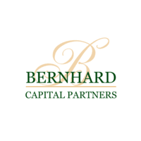 BERNHARD CAPITAL PARTNERS