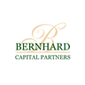 BERNHARD CAPITAL PARTNERS