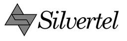 SILVER TELECOM LIMITED