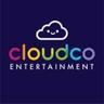 CLOUDCO