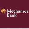 Mechanics Bank