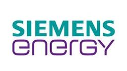 SIEMENS GAS AND POWER HOLDING