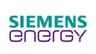 Siemens Gas And Power Holding