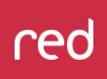 RED GLOBAL LIMITED