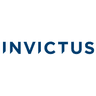 INVICTUS GROWTH PARTNERS