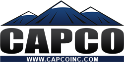 CAPCO LLC