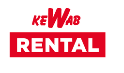 KEWAB RENTAL