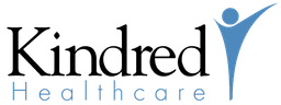 KINDRED HEALTHCARE