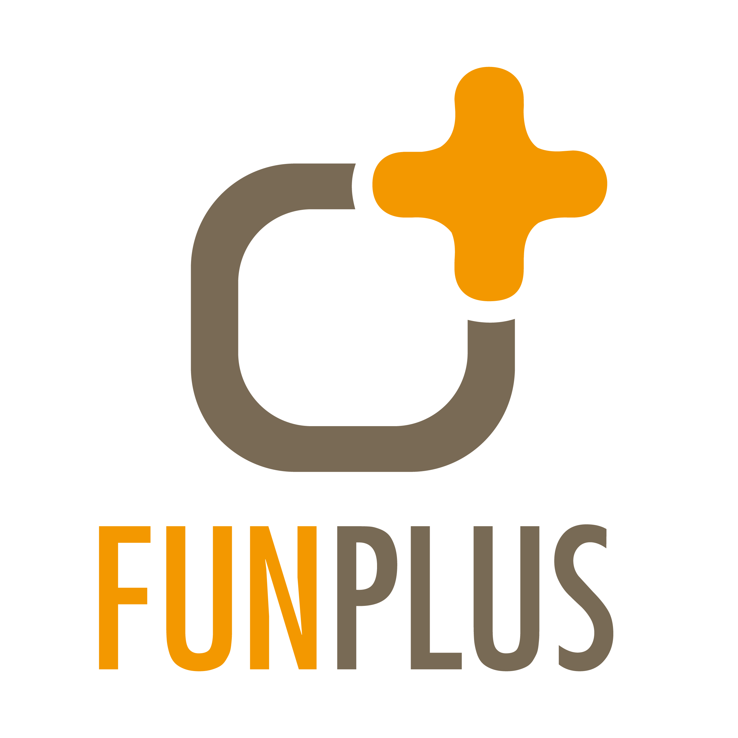 FUNPLUS