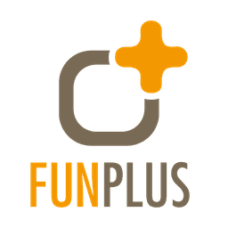 FUNPLUS