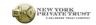 new york private trust company 