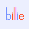 BILLIE INC