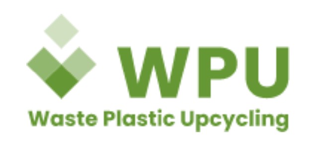 Wpu Waste Plastic Upcycling