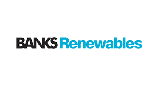 BANKS RENEWABLES