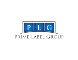 PRIME LABEL GROUP