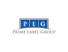 PRIME LABEL GROUP