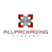 All Packaging Company