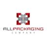 All Packaging Company