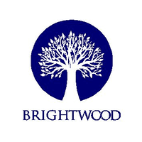 Brightwood Capital