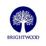 Brightwood Capital