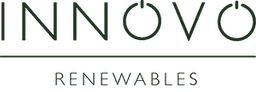 Innovo Renewables