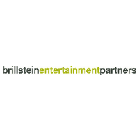 BRILLSTEIN ENTERTAINMENT