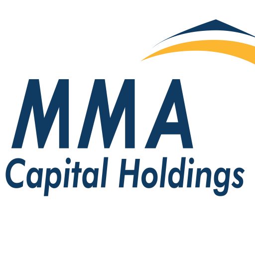 Mma Capital