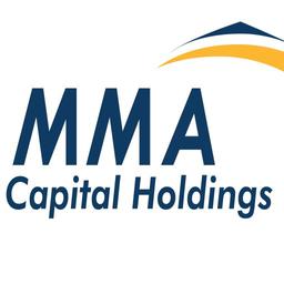 MMA CAPITAL