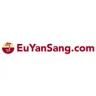 Eu Yan Sang International