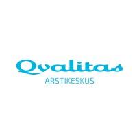 QVALITAS