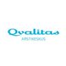 QVALITAS