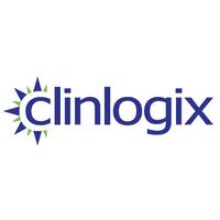 CLINLOGIX