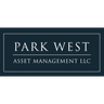 PARK WEST