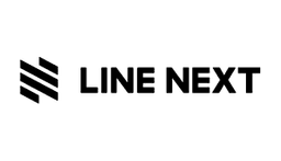 Line Next