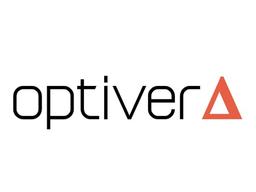 OPTIVER