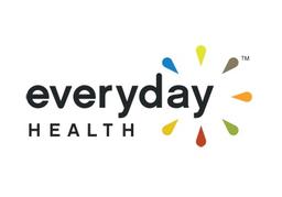 Everyday Health