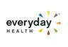 EVERYDAY HEALTH INC