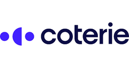 COTERIE INSURANCE