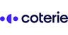 COTERIE INSURANCE