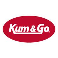 Kum & Go