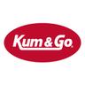 KUM & GO