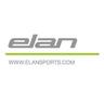 ELAN