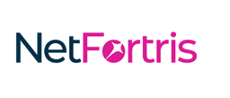 Netfortris Corporation