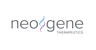 Neogene Therapeutics